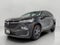 2024 Buick Enclave AWD 4dr Essence