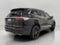 2024 Buick Enclave AWD 4dr Essence