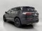 2024 Buick Enclave AWD 4dr Essence