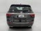 2024 Buick Enclave AWD 4dr Essence