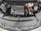 2024 Buick Enclave AWD 4dr Essence