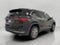 2025 Buick Enclave 4dr Preferred
