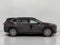 2025 Buick Enclave 4dr Preferred