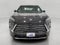 2025 Buick Enclave 4dr Preferred