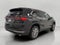 2025 Buick Enclave 4dr Preferred