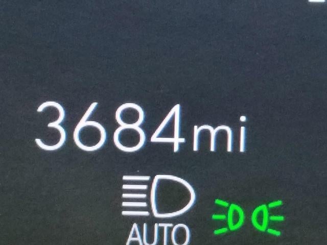 2025 Buick Enclave 4dr Preferred