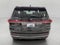 2025 Buick Enclave 4dr Preferred