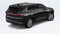 2025 Buick Enclave 4dr Preferred