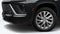 2025 Buick Enclave 4dr Preferred