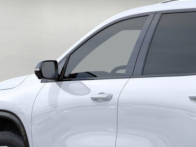 2026 Buick Enclave 4dr Sport Touring