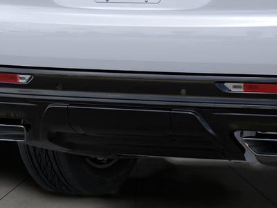 2026 Buick Enclave 4dr Sport Touring