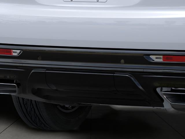 2026 Buick Enclave 4dr Sport Touring