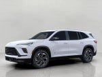 2026 Buick Enclave 4dr Sport Touring