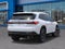 2026 Buick Enclave 4dr Sport Touring