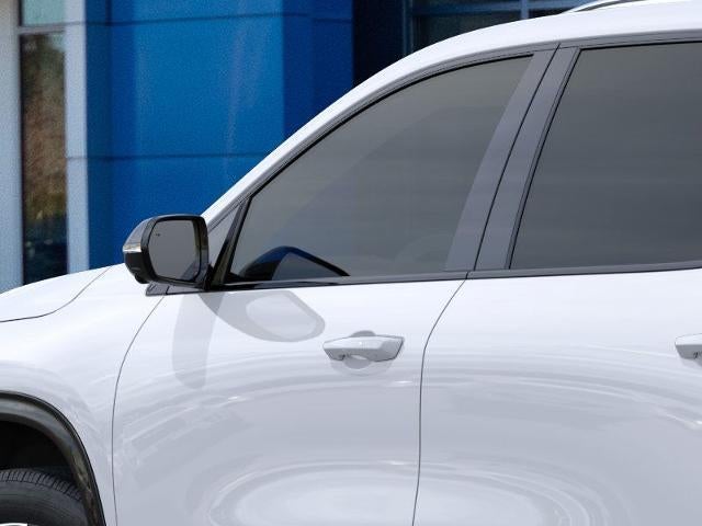 2026 Buick Enclave 4dr Sport Touring