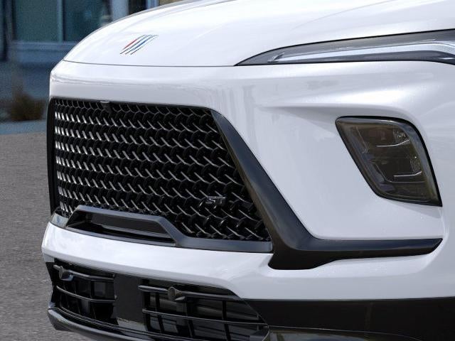 2026 Buick Enclave 4dr Sport Touring