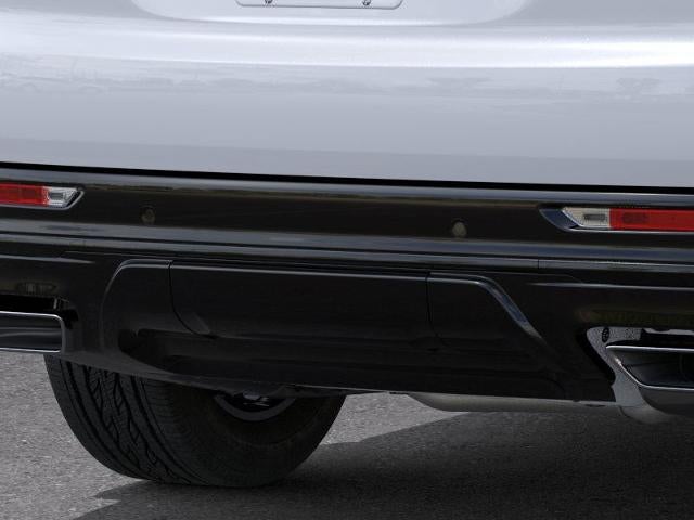 2026 Buick Enclave 4dr Sport Touring