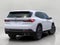 2026 Buick Enclave 4dr Sport Touring