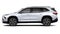 2026 Buick Enclave 4dr Sport Touring
