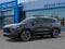 2026 Buick Enclave 4dr Sport Touring