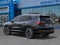 2026 Buick Enclave 4dr Sport Touring