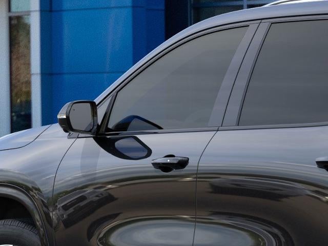 2026 Buick Enclave 4dr Sport Touring