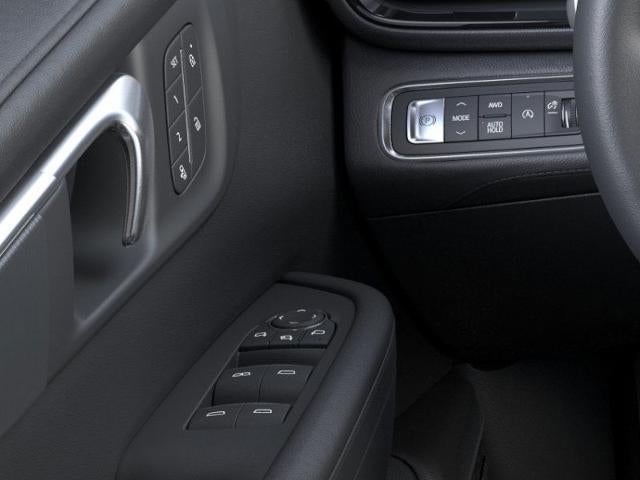 2026 Buick Enclave 4dr Sport Touring