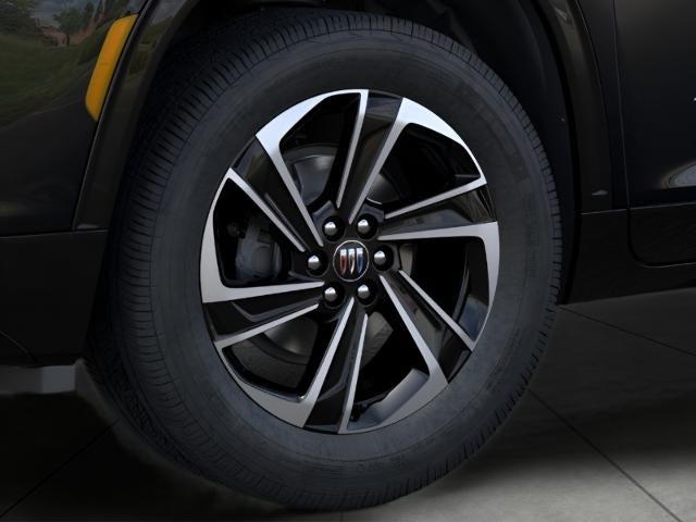 2026 Buick Enclave 4dr Sport Touring