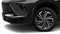 2026 Buick Enclave 4dr Sport Touring