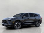 2026 Buick Enclave 4dr Sport Touring