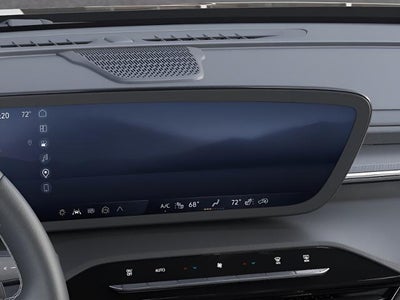 2026 Buick Enclave 4dr Sport Touring