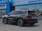 2026 Buick Enclave 4dr Sport Touring