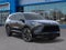 2026 Buick Enclave 4dr Sport Touring