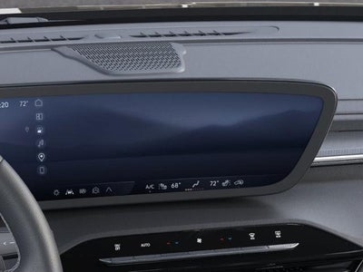 2026 Buick Enclave 4dr Sport Touring