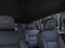 2026 Buick Enclave 4dr Sport Touring