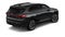 2026 Buick Enclave 4dr Sport Touring