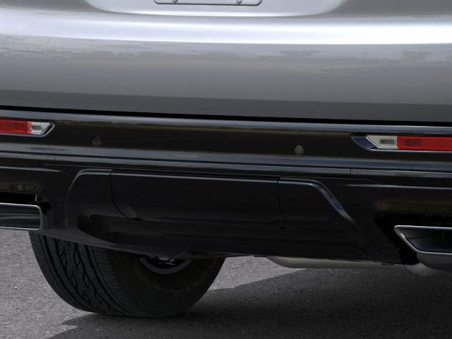 2026 Buick Enclave 4dr Sport Touring