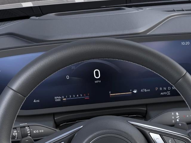 2026 Buick Enclave 4dr Sport Touring