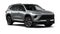 2026 Buick Enclave 4dr Sport Touring