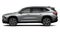 2026 Buick Enclave 4dr Sport Touring