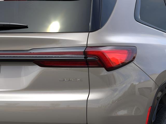 2026 Buick Enclave 4dr Sport Touring