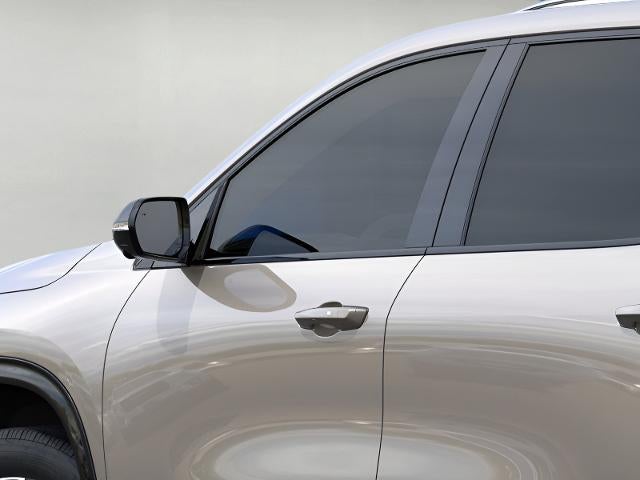 2026 Buick Enclave 4dr Sport Touring