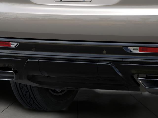 2026 Buick Enclave 4dr Sport Touring