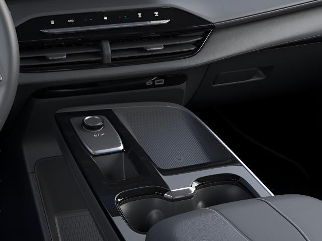 2026 Buick Enclave 4dr Sport Touring