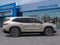 2026 Buick Enclave 4dr Sport Touring
