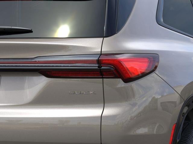 2026 Buick Enclave 4dr Sport Touring