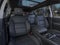 2026 Buick Enclave 4dr Sport Touring