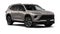 2026 Buick Enclave 4dr Sport Touring