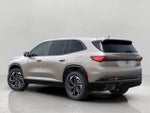 2026 Buick Enclave 4dr Sport Touring