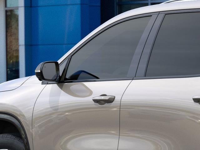 2026 Buick Enclave 4dr Sport Touring